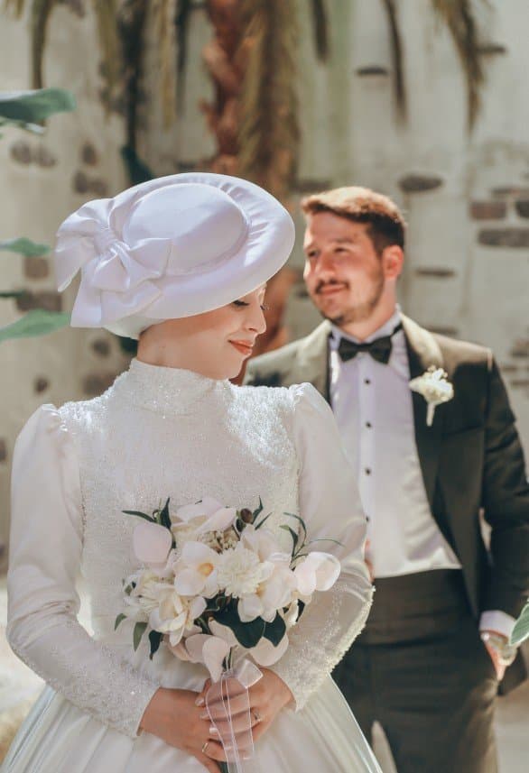 Zeynep İ. — çalışma 5