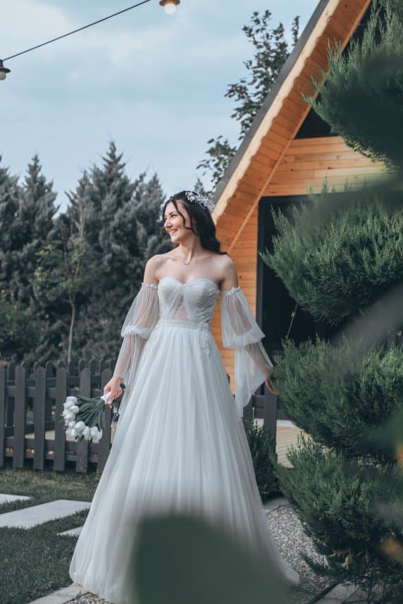 Zeynep İ. — çalışma 6