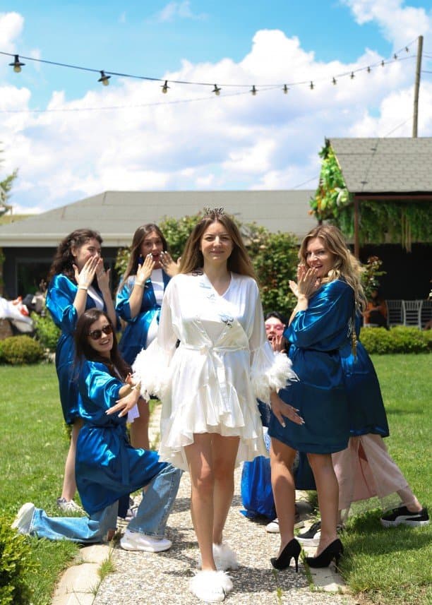 Zeynep İ. — çalışma 7