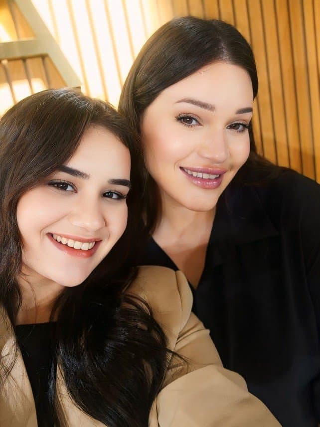 Zeynep A. — çalışma 3