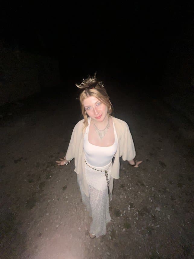 Zeynep S. — çalışma 3