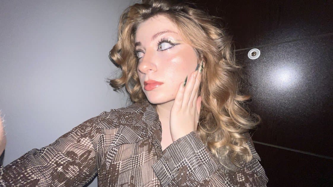 Zeynep S. — çalışma 5