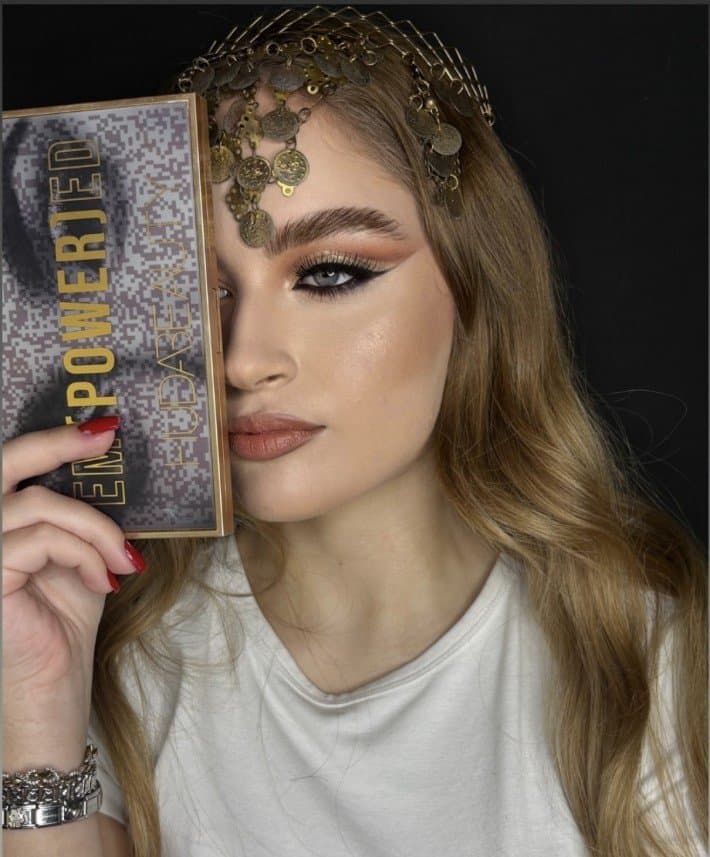 Zeynep G. — çalışma 1