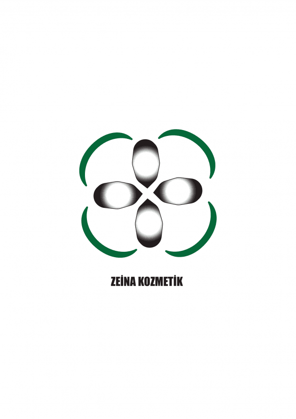 Zeynep T. — çalışma 2