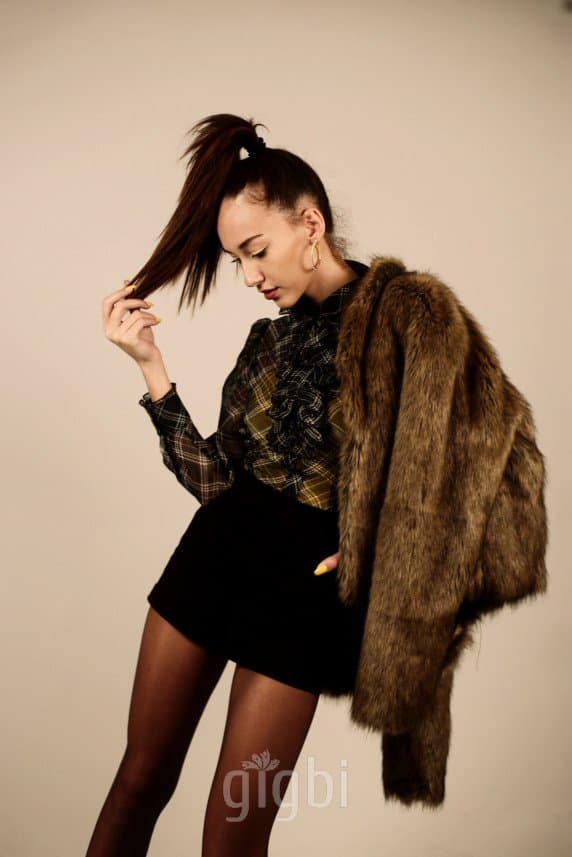 Özge Y. — çalışma 5