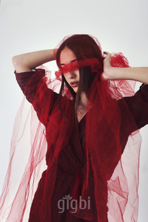 Özge Y. — çalışma 6