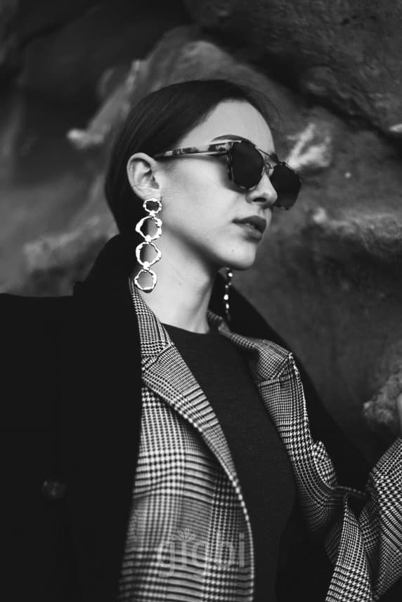 Özge Y. — çalışma 8