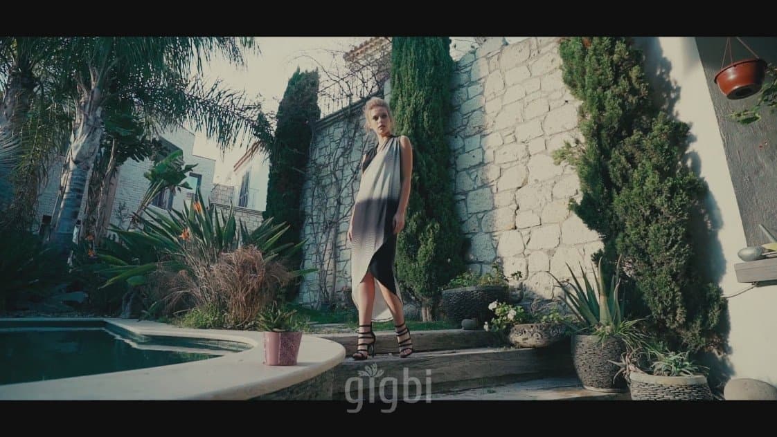 Özgür A. — çalışma 5