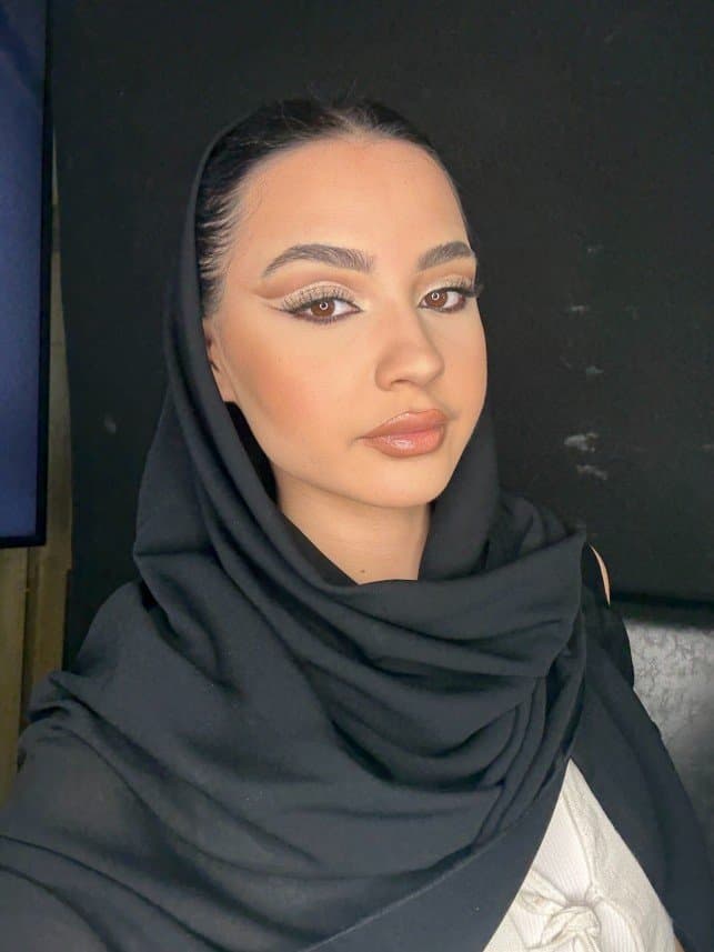 Zilan S. — çalışma 2