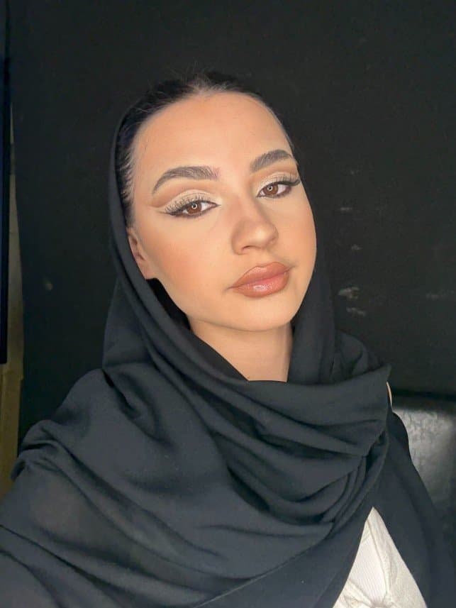 Zilan S. — çalışma 3