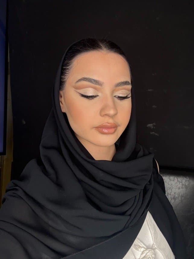 Zilan S. — çalışma 4
