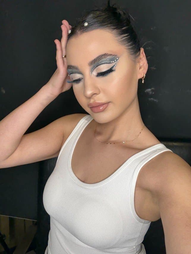 Zilan S. — çalışma 5