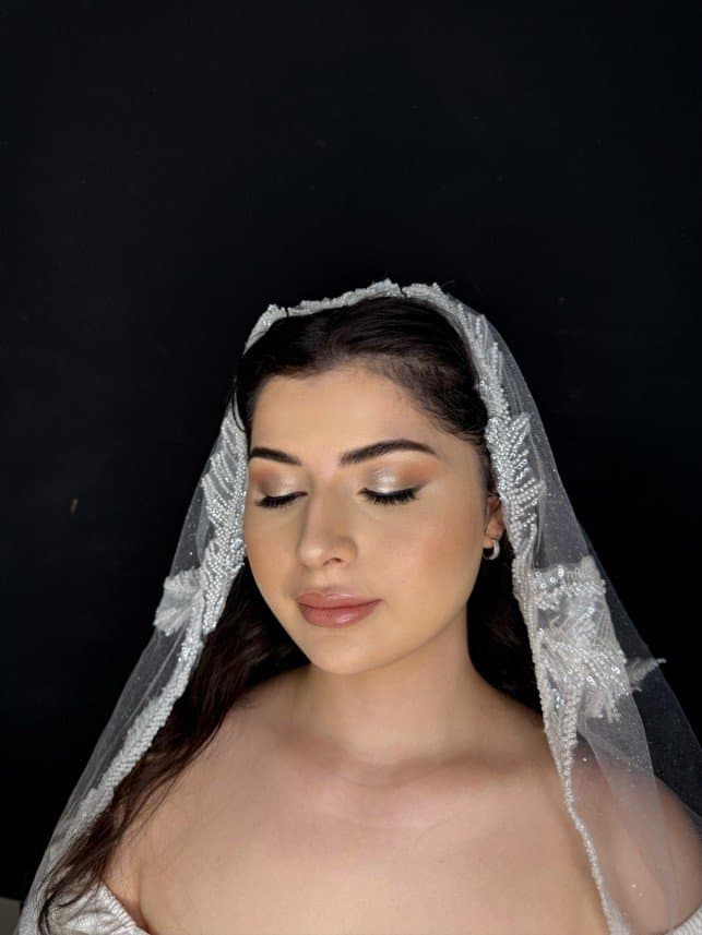 Zilan S. — çalışma 6