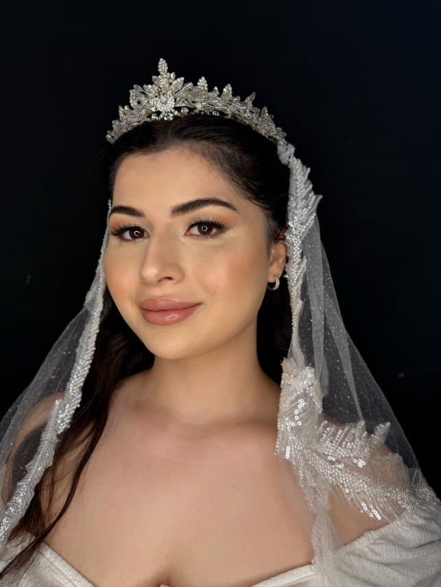 Zilan S. — çalışma 7