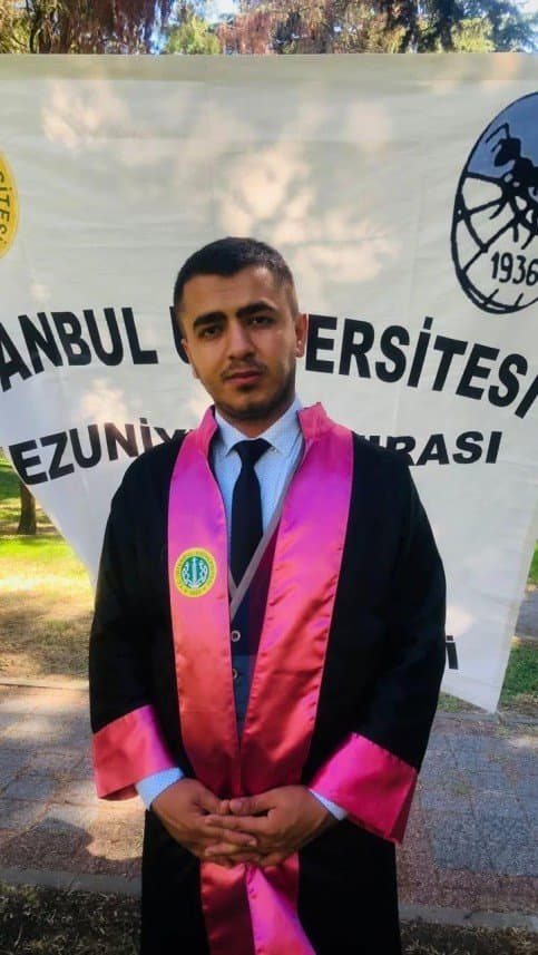 Zilan S. — çalışma 4
