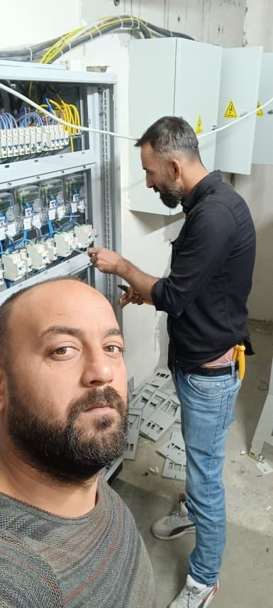Zinar B. — çalışma 3