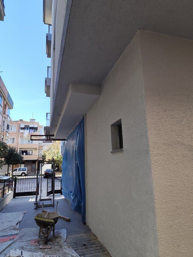 Ziya D. — çalışma 4