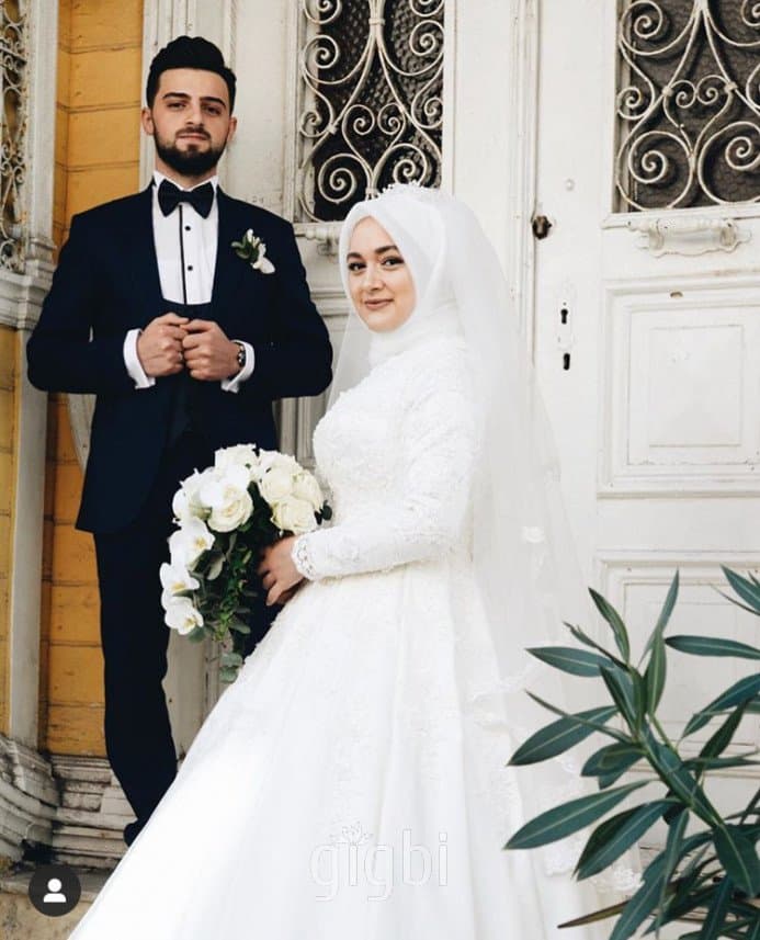 Özkan P. — çalışma 8