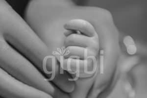 Özlem P. — çalışma 3