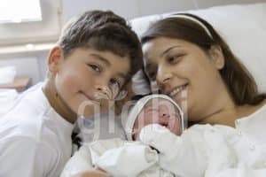 Özlem P. — çalışma 6