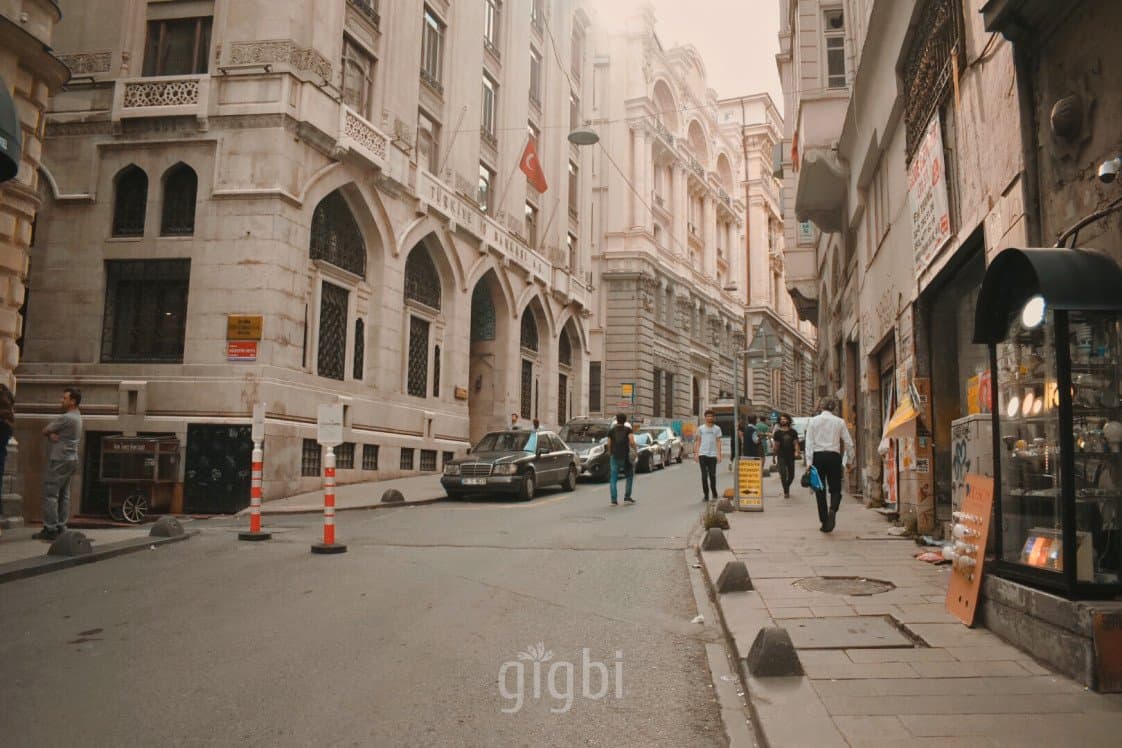 Özlem K. — çalışma 1