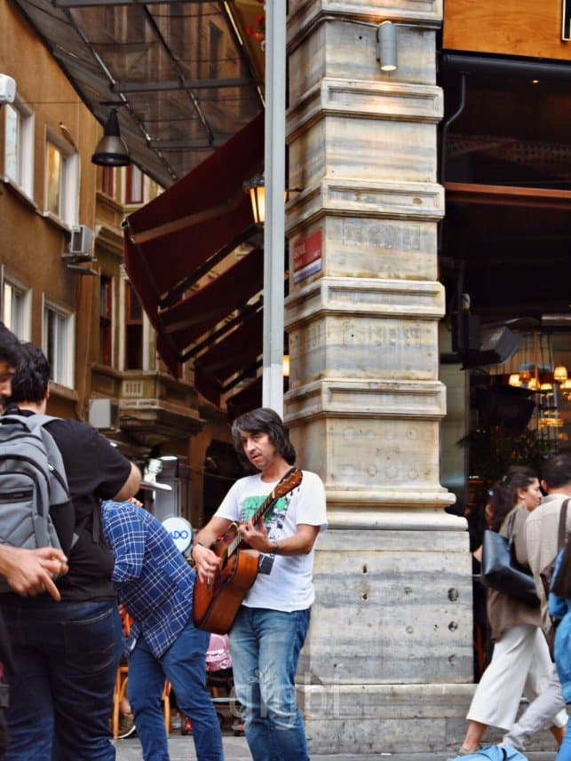 Özlem K. — çalışma 3