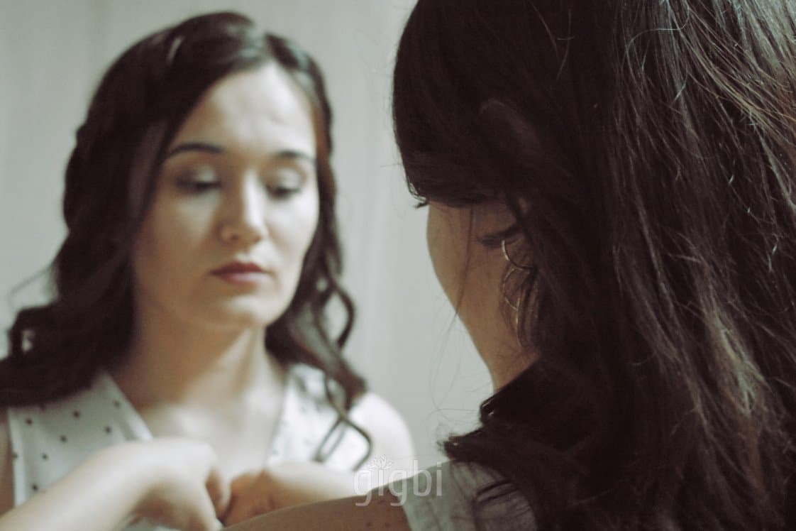 Özlem K. — çalışma 5