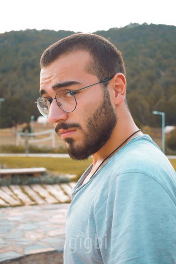 Özlem K. — çalışma 7