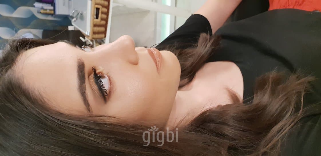 Ece M. — çalışma 4