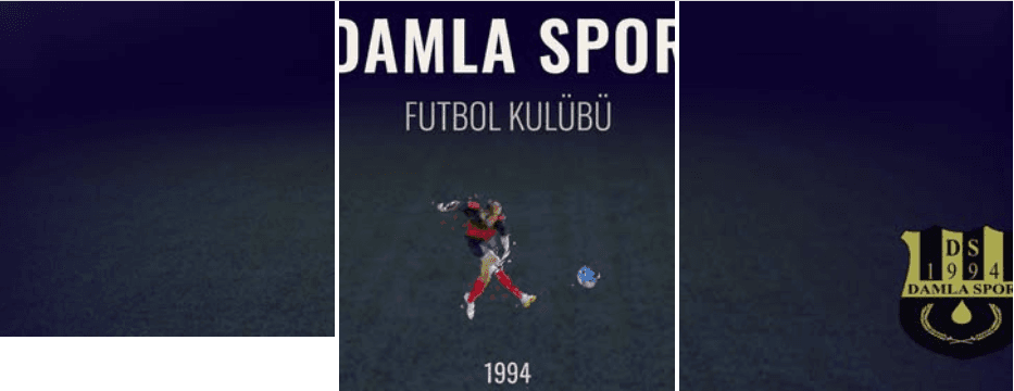 Azzla F. — çalışma 2