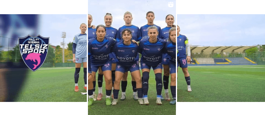 Azzla F. — çalışma 3