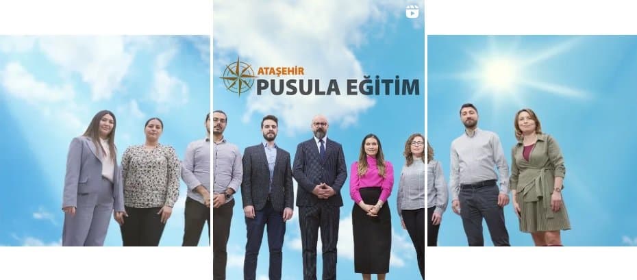 Azzla F. — çalışma 5