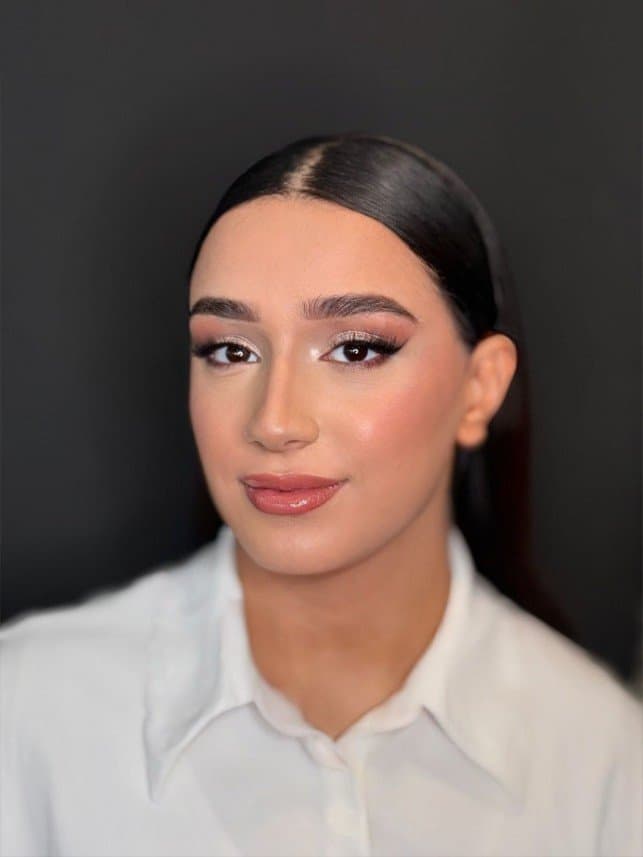 Zuhal B. — çalışma 2