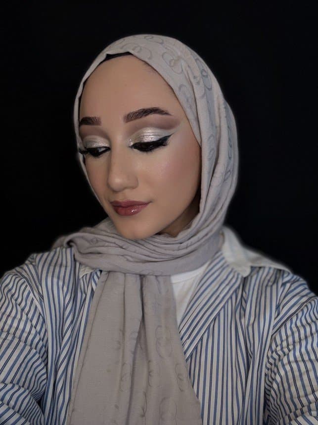 Zuhal B. — çalışma 3