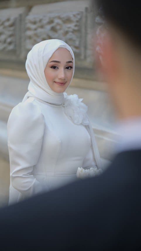 Zuhal B. — çalışma 5