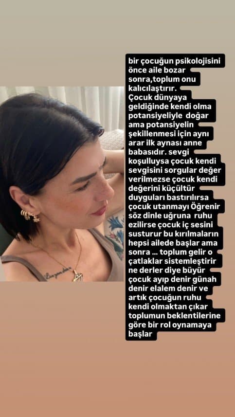 Zuhal D. — çalışma 2