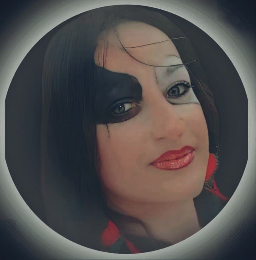 Zuhal K. — çalışma 3