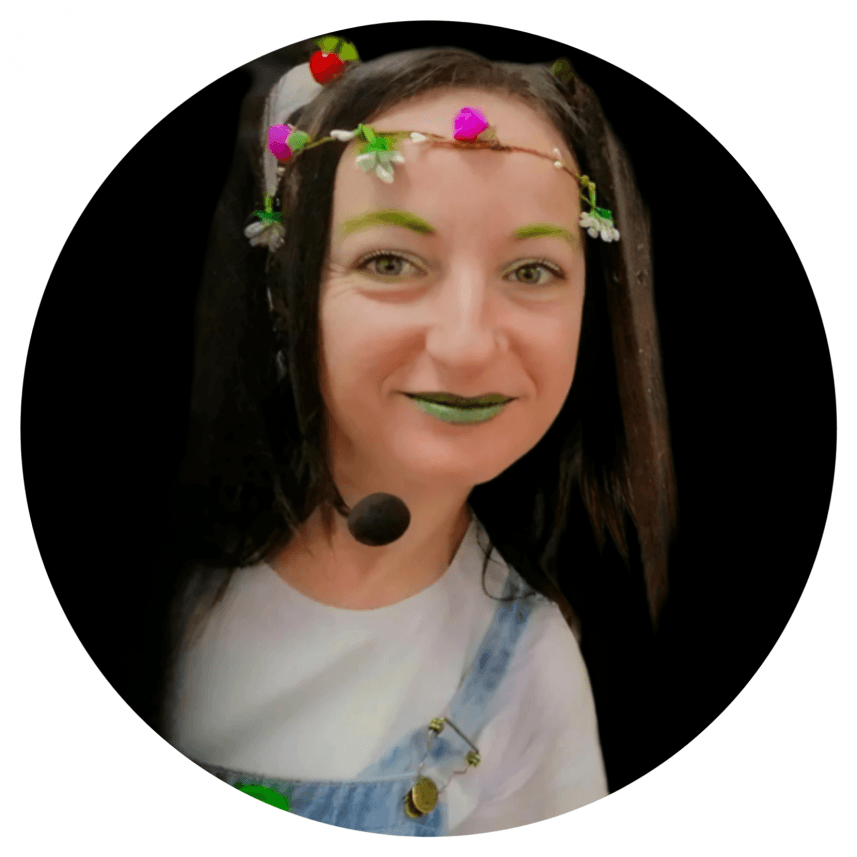 Zuhal K. — çalışma 6