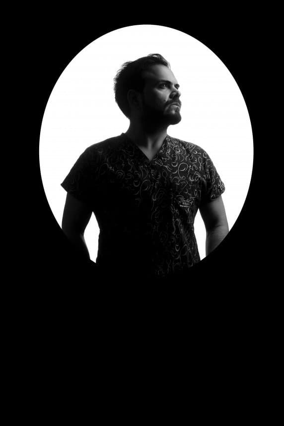 Zuhat K. — çalışma 6
