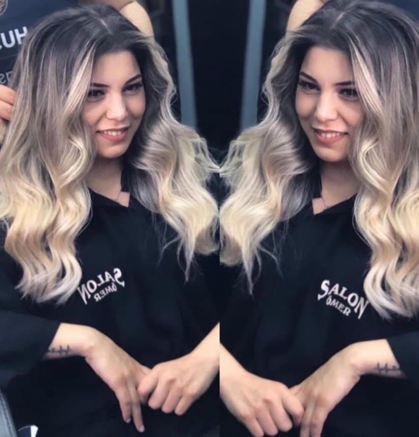 Züleyha A. — çalışma 2