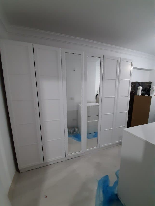 Züleyha B. — çalışma 4