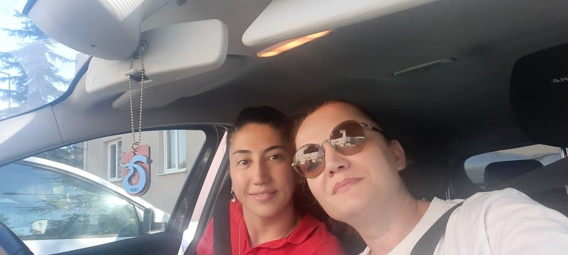 Züleyha A. — çalışma 2