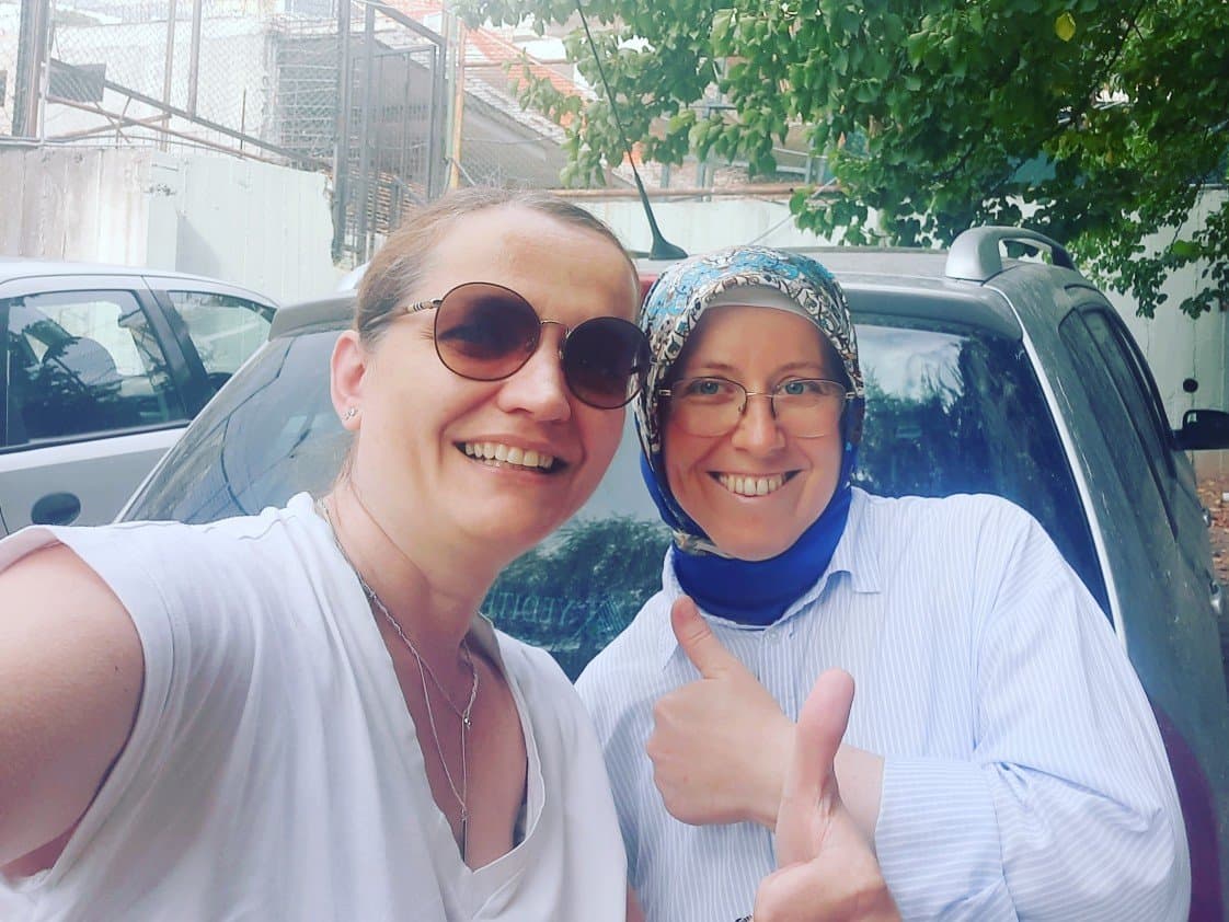 Züleyha A. — çalışma 4