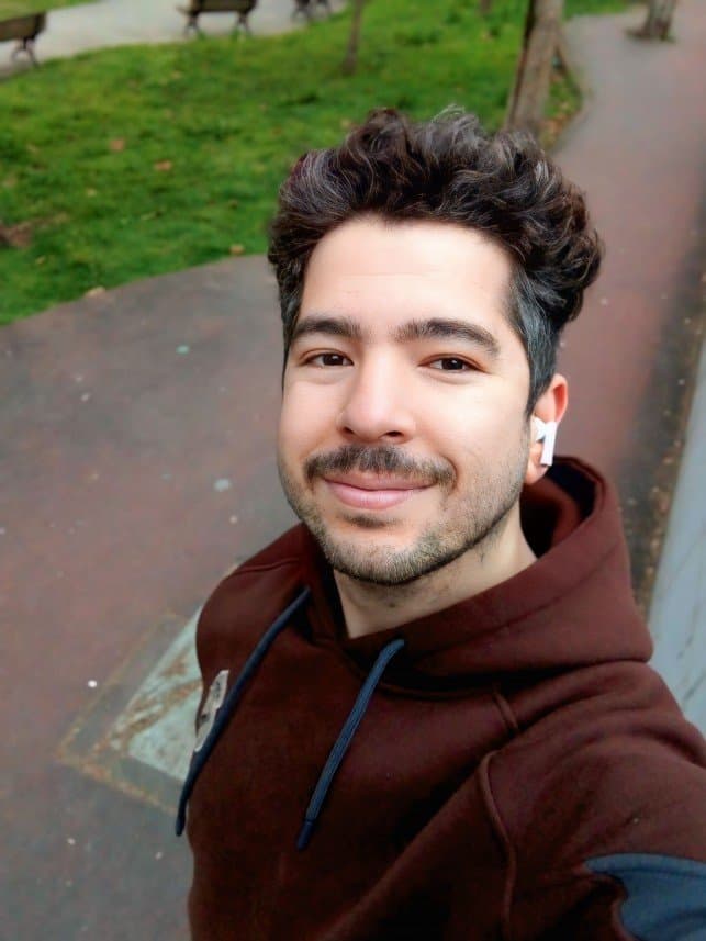 Zulkarneyin E. — çalışma 2