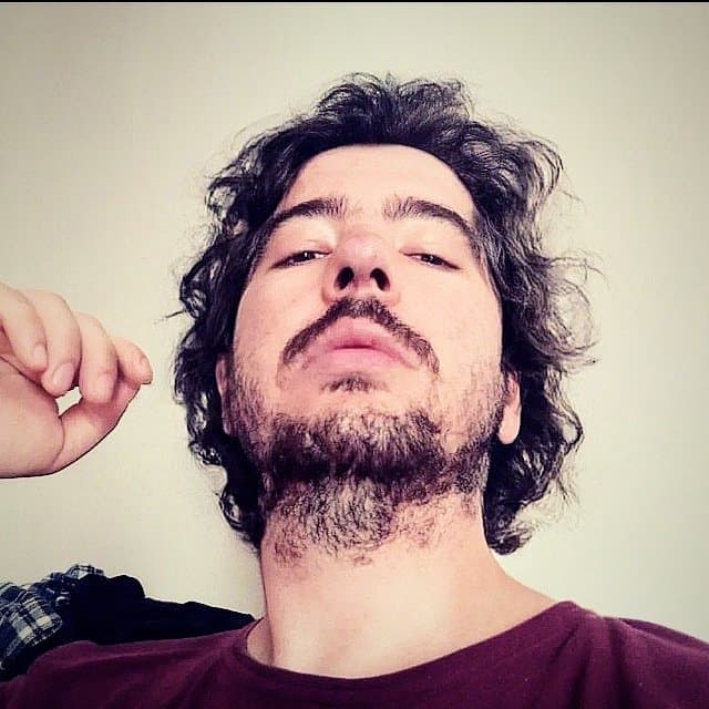 Zulkarneyin E. — çalışma 3