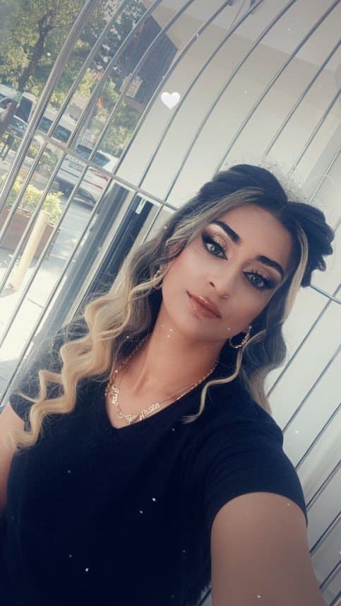 Zümrüt K. — çalışma 2