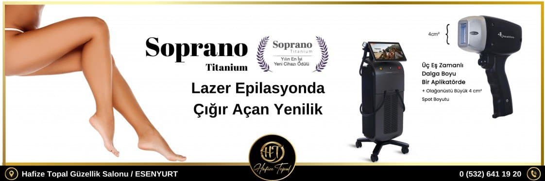 Zümrüt Ö. — çalışma 5
