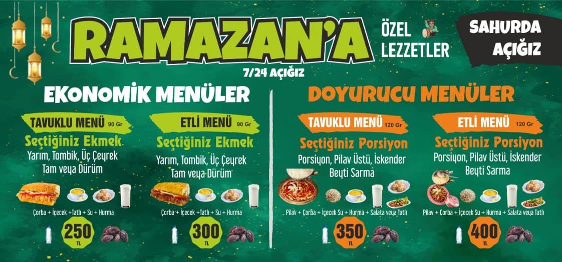 Zümrüt Ö. — çalışma 6