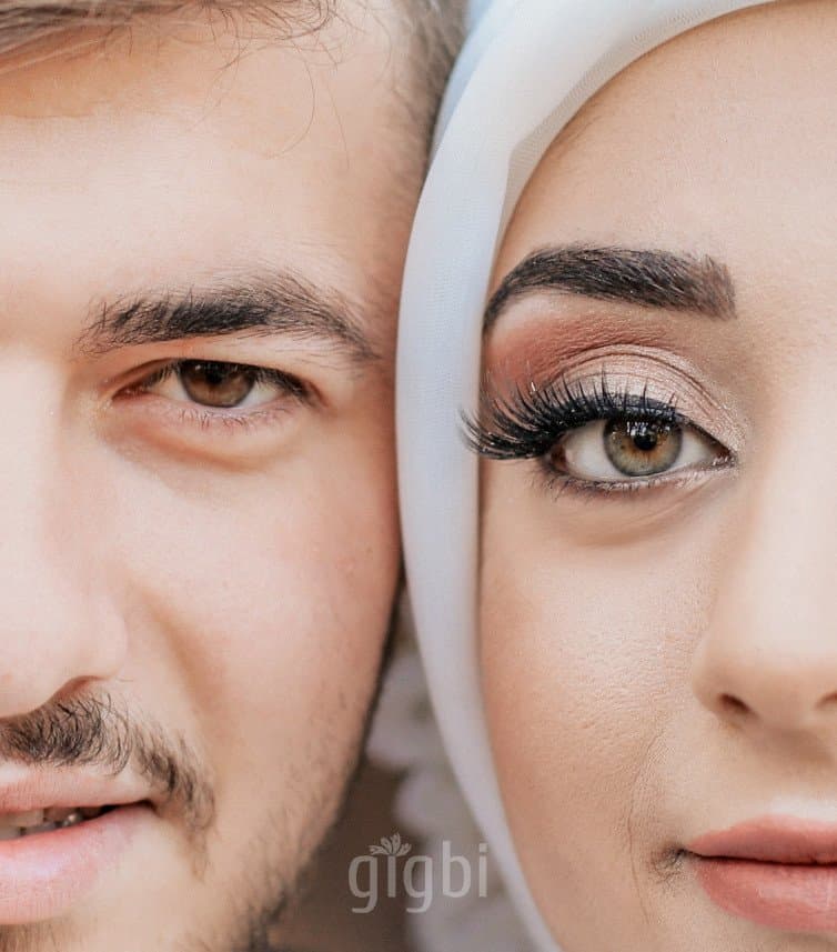 Z. S. — çalışma 1