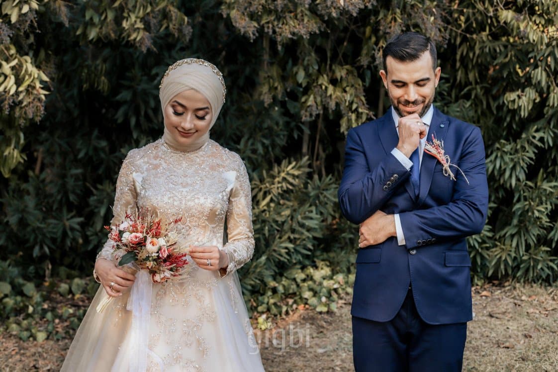 Z. S. — çalışma 5